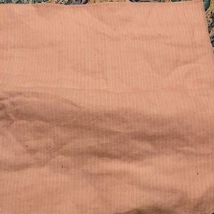 Baby blankets